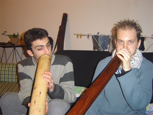 Nono---Manu.jpg