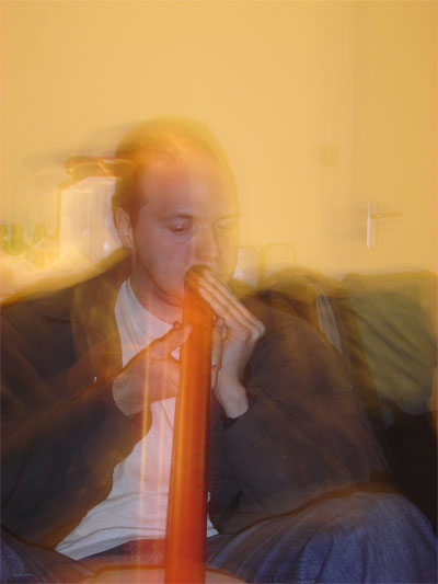 Xav-trip.jpg