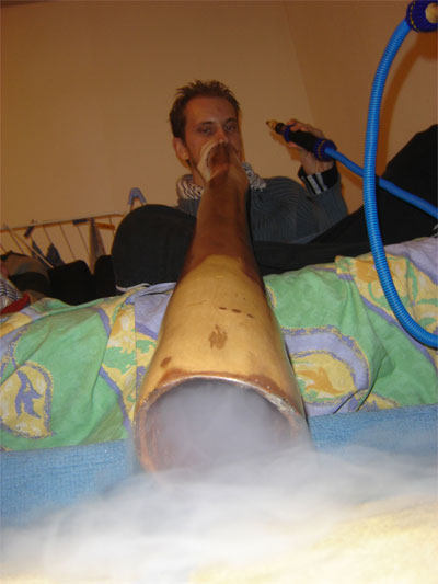 The-smoking-didg.jpg