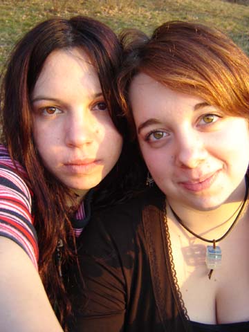 amélie & moiche.jpg
