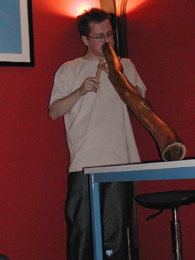 DSCN5684.JPG