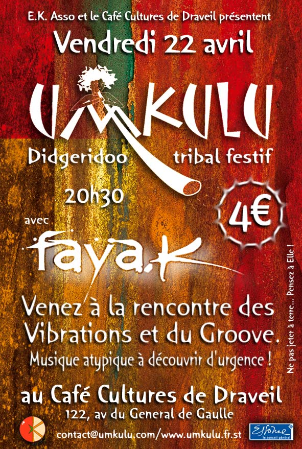 flyer-draveil+fayaK.jpg