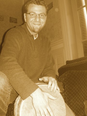 fred djumbe.JPG