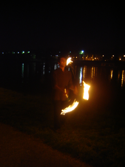 starsk aux massues de feu 1.JPG