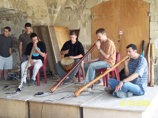musicos.jpg