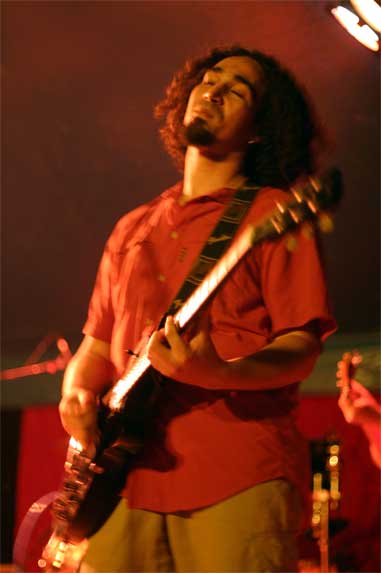 nordine.jpg