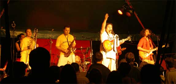 les-roots.jpg