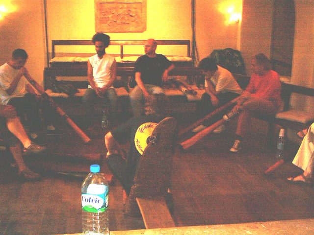 workshop2.jpg