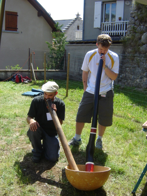 bruno & zalem.JPG