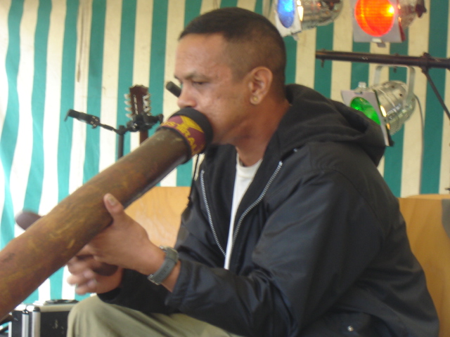 phillip perris 2.JPG