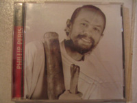 P.Peris album.jpg
