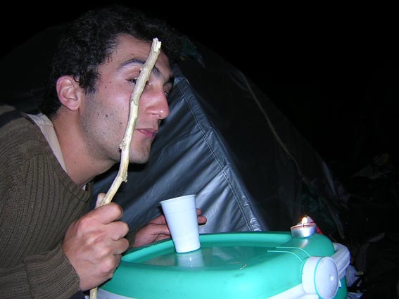 joyeux anniversaire hein!