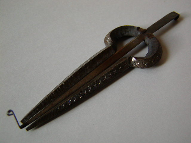 Morchang-Rajastan.jpg