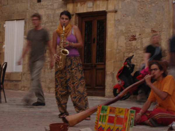 osarlat2.jpg
