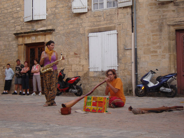 osarlat1.jpg