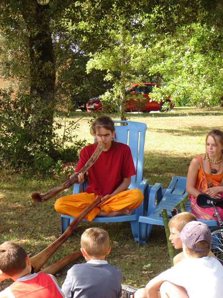 oenfants-gite3.jpg