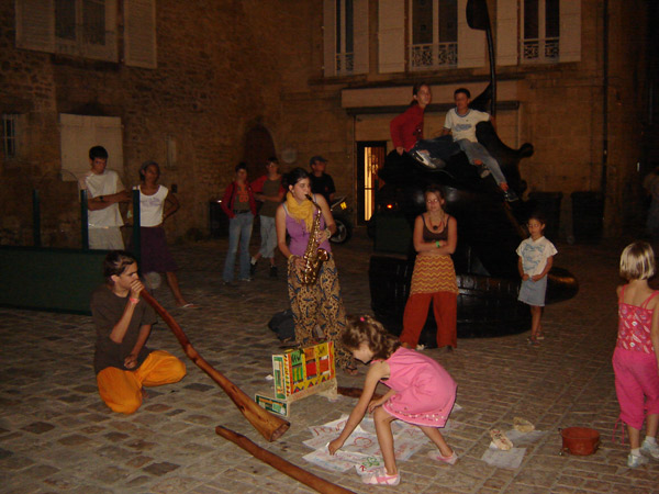 osarlat6.jpg