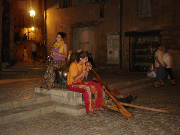 osarlat5.jpg