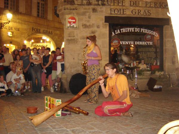 osarlat4.jpg
