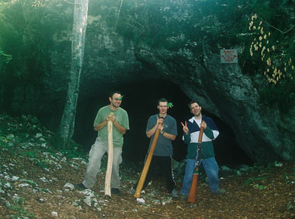 grotte002.jpg