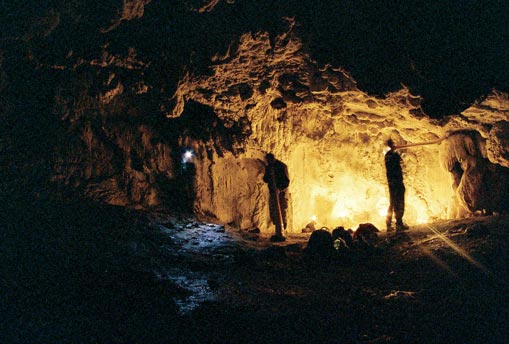 grotte010.jpg