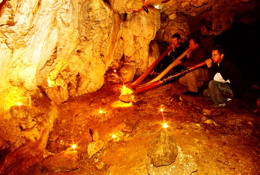grotte012.jpg
