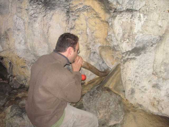 ptit trou.JPG