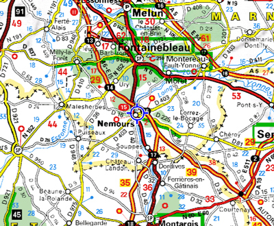 carte.jpg