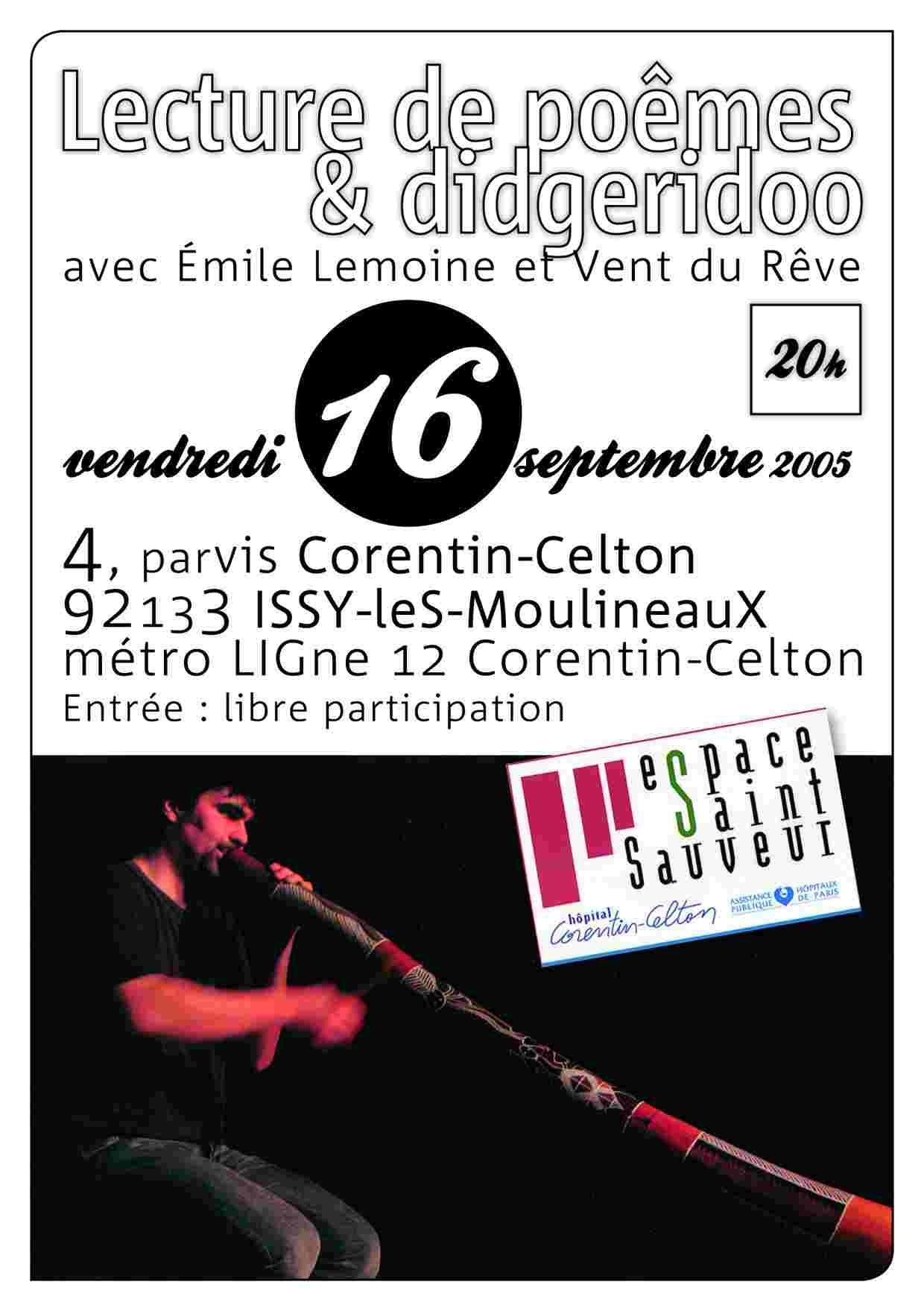 VDR_StSauveur_16Sept.jpg