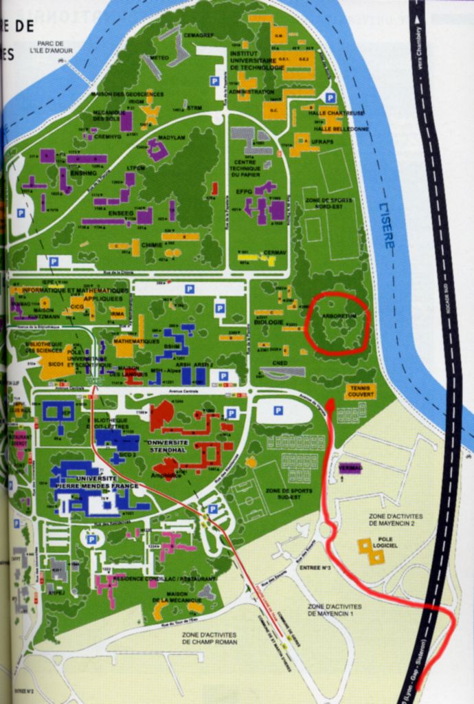 campus_118.jpeg