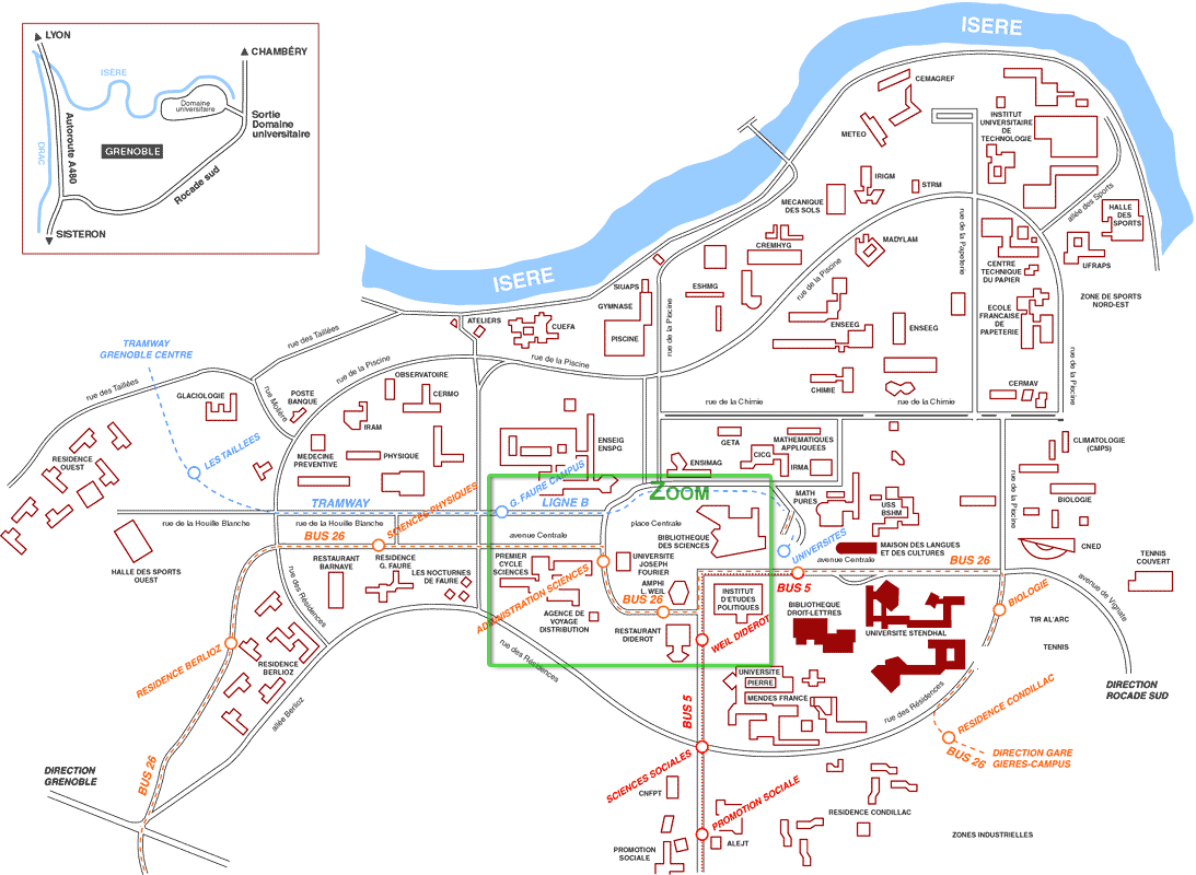 plan_universite2.gif