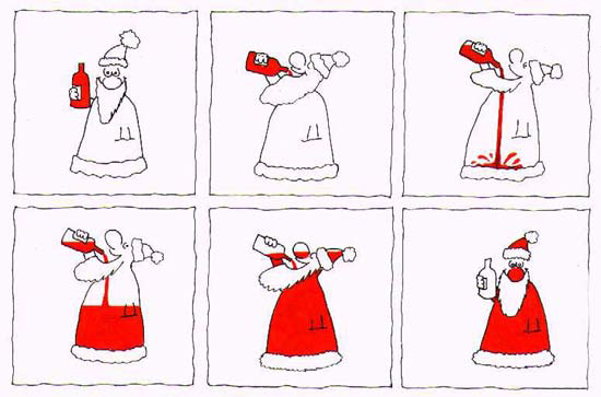 creationperenoel.jpeg