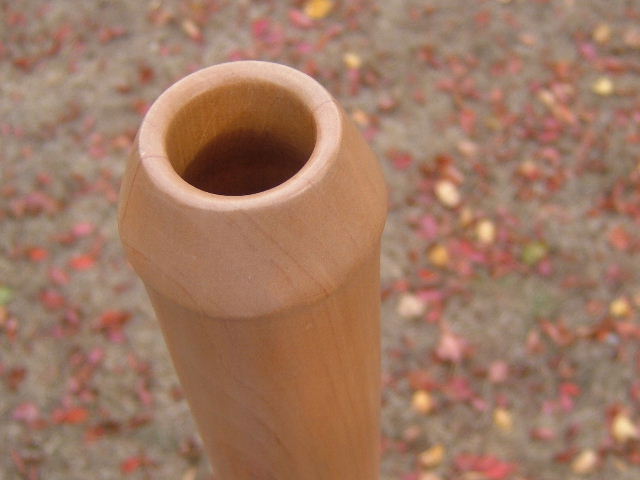 DSCF1036.JPG