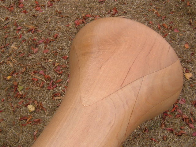DSCF1038.JPG