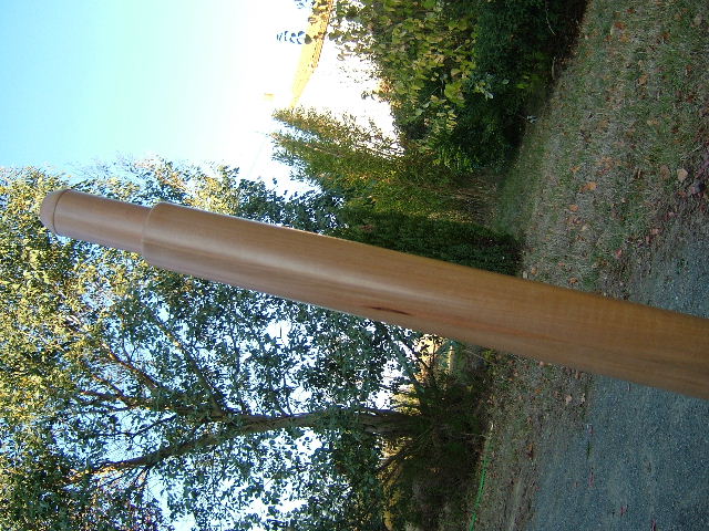DSCF0976.JPG