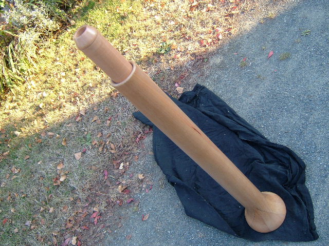 DSCF0974.JPG