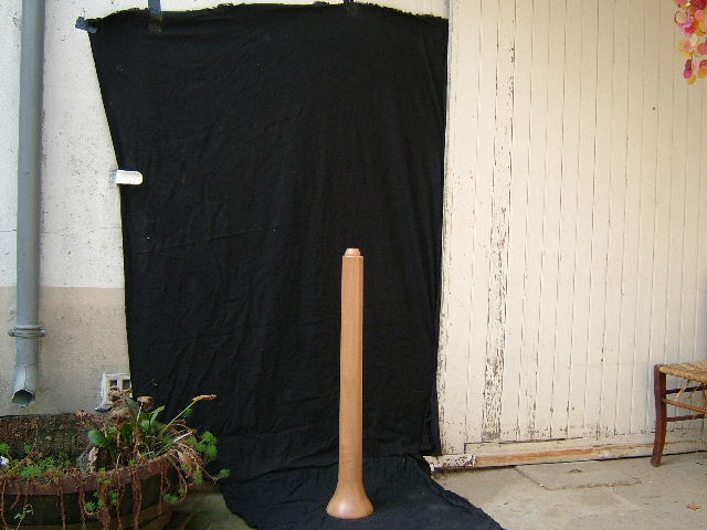 DSCF0969.JPG