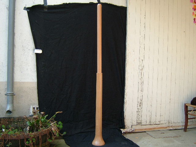 DSCF0952.JPG