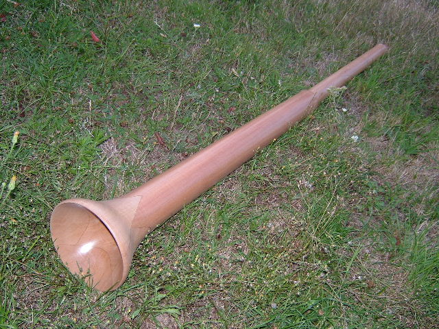 2004_0112Image0015.JPG