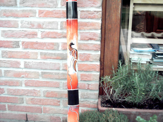 imag0047_181.jpg
