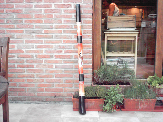 imag0044_871.jpg