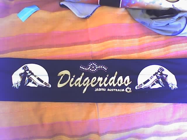 logo housse