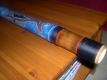 DSCN0751.JPG
