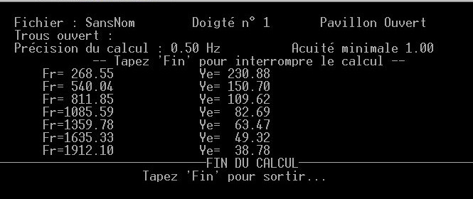 spectre pour15mm.jpg