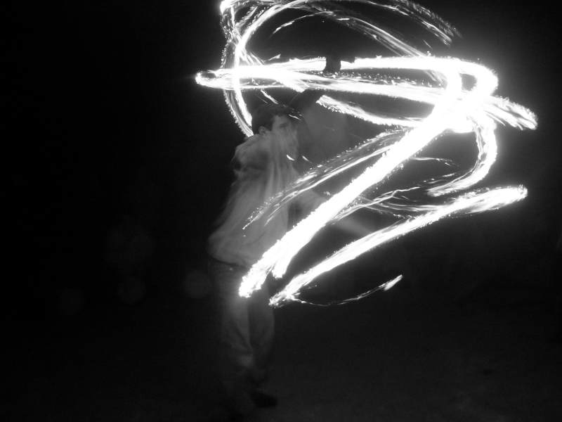 FEUX 2.JPG