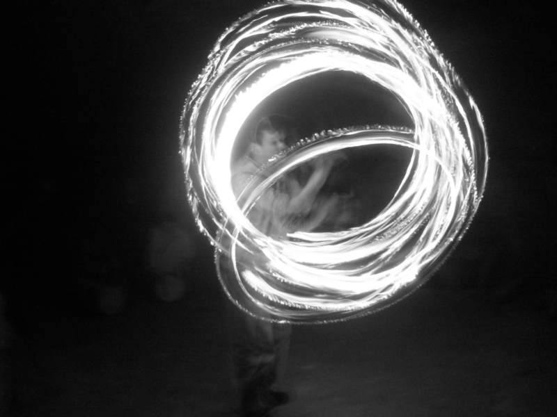 FEUX.JPG