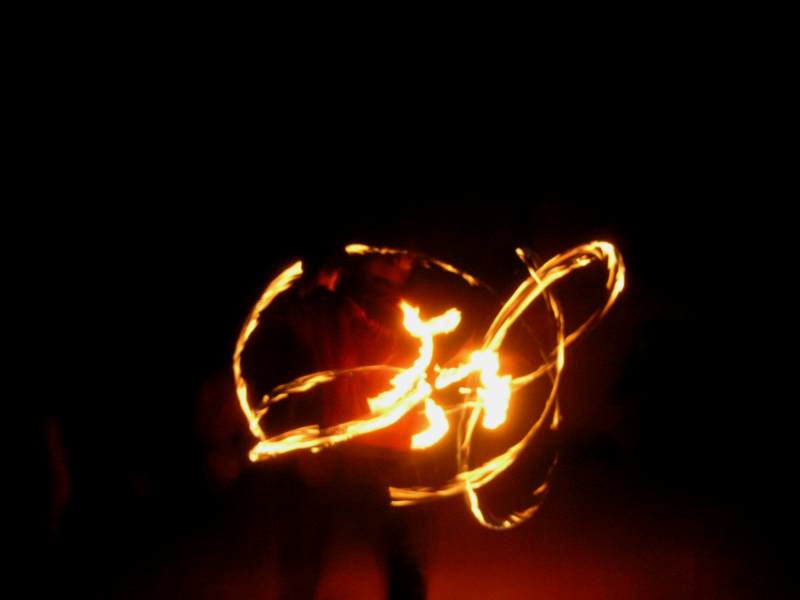 FEUX4.JPG