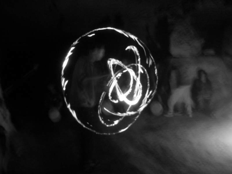 FEUX3.JPG