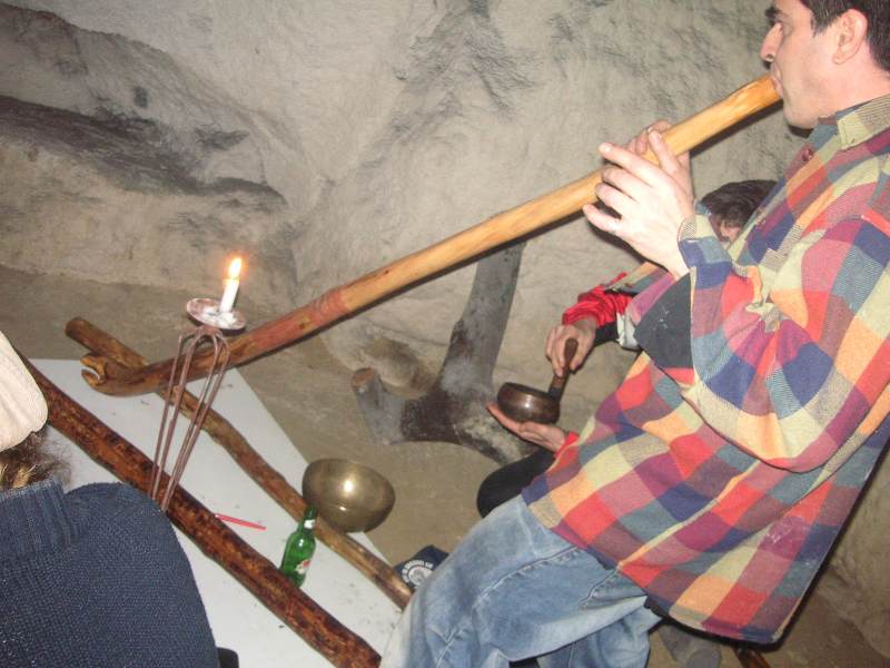 TITOUBOL.JPG