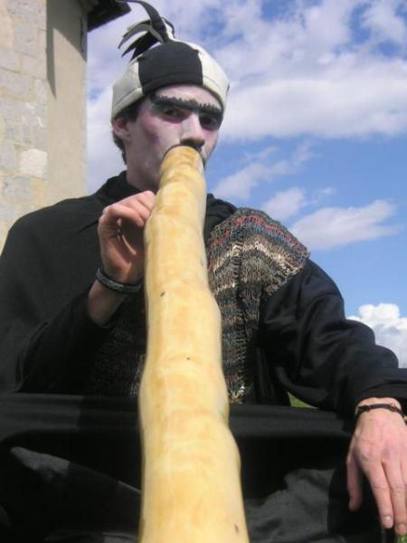 etienne